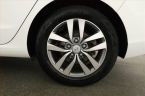 Hyundai i30 - fotka číslo 12