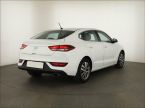 Hyundai i30 - fotka číslo 4