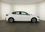 Hyundai i30 - fotka číslo 5