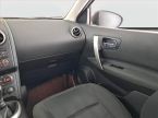 Nissan Qashqai - fotka číslo 7
