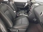 Nissan Qashqai - fotka číslo 8
