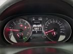 Nissan Qashqai - fotka číslo 10