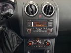 Nissan Qashqai - fotka číslo 11