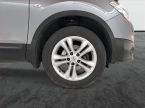 Nissan Qashqai - fotka číslo 13