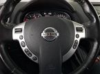 Nissan Qashqai - fotka číslo 15