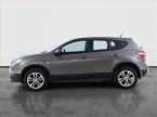 Nissan Qashqai - fotka číslo 2