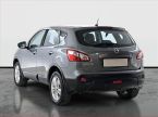 Nissan Qashqai - fotka číslo 3