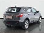 Nissan Qashqai - fotka číslo 4