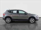 Nissan Qashqai - fotka číslo 5