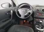 Nissan Qashqai - fotka číslo 6