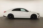 Mercedes Třída CLA - fotka číslo 5