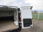 Renault Trafic - fotka číslo 15