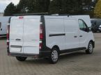 Renault Trafic - fotka číslo 4