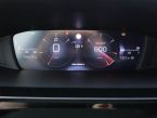 Peugeot 308 - fotka číslo 10
