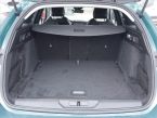 Peugeot 308 - fotka číslo 13