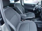 Škoda Fabia - fotka číslo 8