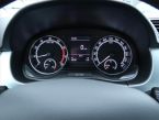 Škoda Fabia - fotka číslo 10