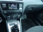 Škoda Octavia - fotka číslo 11