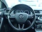 Škoda Octavia - fotka číslo 14