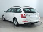 Škoda Octavia - fotka číslo 3