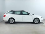 Škoda Octavia - fotka číslo 5
