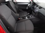 Škoda Octavia - fotka číslo 6