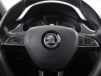 Škoda Octavia - fotka číslo 7