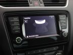 Škoda Octavia - fotka číslo 14