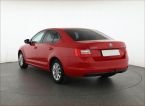 Škoda Octavia - fotka číslo 3