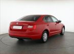 Škoda Octavia - fotka číslo 4