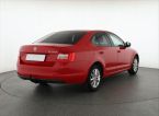 Škoda Octavia - fotka číslo 4