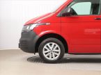 Volkswagen Transporter - fotka číslo 10