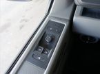 Volkswagen Transporter - fotka číslo 15
