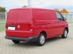 Volkswagen Transporter - fotka číslo 4