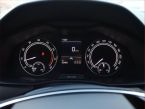 Škoda Scala - fotka číslo 8