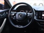 Škoda Scala - fotka číslo 12