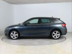 Škoda Scala - fotka číslo 2