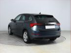 Škoda Scala - fotka číslo 3