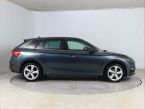 Škoda Scala - fotka číslo 5