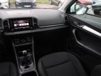 Škoda Karoq - fotka číslo 7