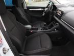 Škoda Karoq - fotka číslo 8