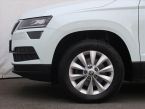 Škoda Karoq - fotka číslo 13