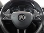 Škoda Octavia - fotka číslo 7