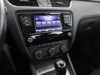 Škoda Octavia - fotka číslo 9