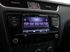 Škoda Octavia - fotka číslo 12