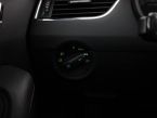 Škoda Octavia - fotka číslo 13