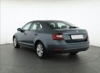 Škoda Octavia - fotka číslo 3