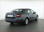 Škoda Octavia - fotka číslo 4