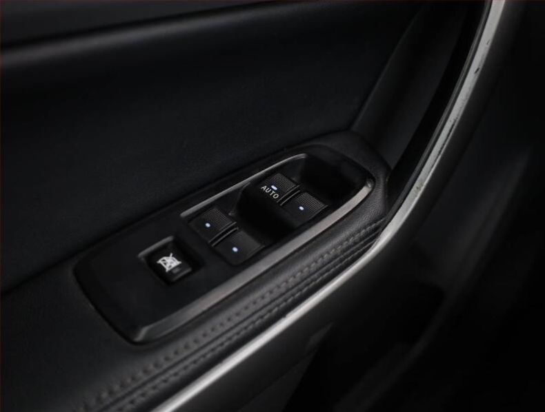 Ford Ranger - hlavní fotka