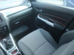 Suzuki Vitara - fotka číslo 7